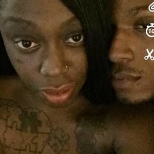 Meet your Posher, Queenj